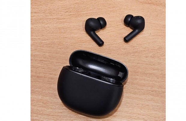 Eladó új Redmi bluetooth headset