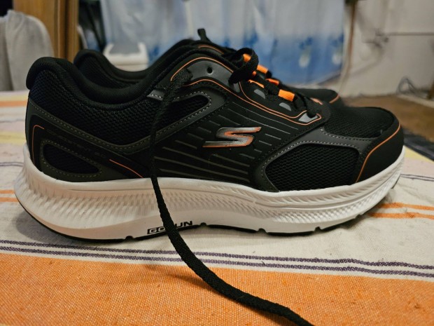 Elad j Skechers futcip 42.5 mret