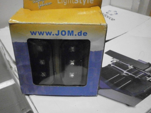 Eladó új Volkswagen Golf 3,4,Sharan,Caddy led oldalsó irányjelző