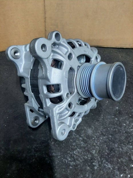 Eladó új Volkswagen generátor