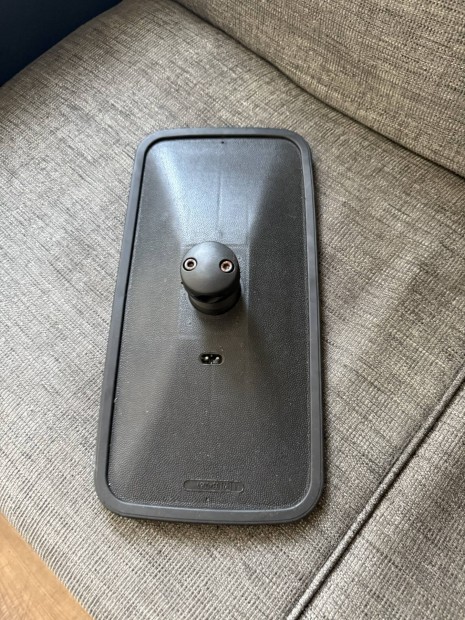 Elado �j! T�k�r Dyna 150 Toyota t�pushoz