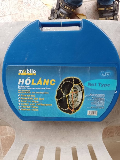 Elad j bontatlan hlnc Zalaegerszegen