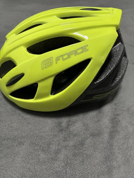 Elad� �j buk�sisak S-M m�ret