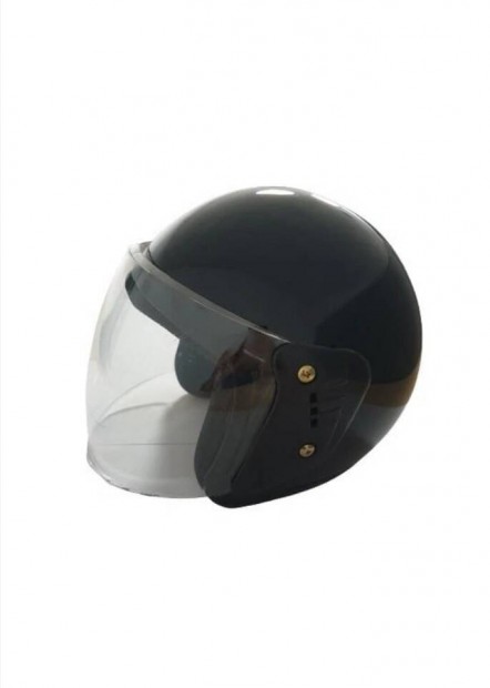 Elad� �j buk�sisak 