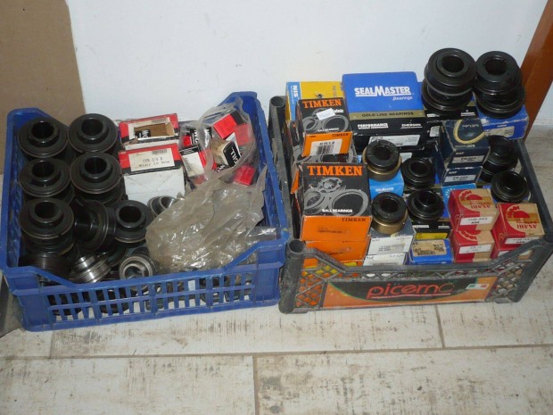 Elad� �j colos csap�gy