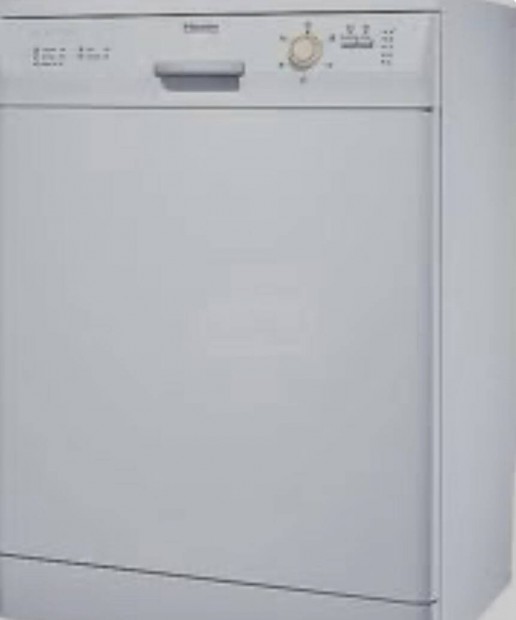 Elad j electrolux mosogatgp 60cm szabadonll fehr