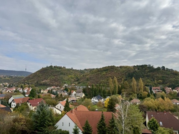 Elad j pts, rkpanorms ikerhz!