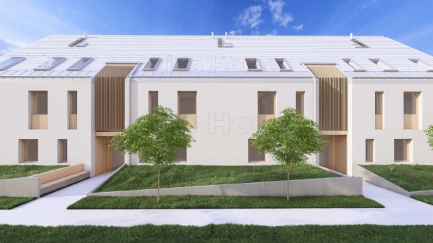 Elad� �j �p�t�s�, v�zk�zeli pr�mium lak�sok Balatonszepezden!