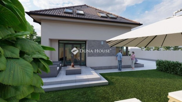 Elad� �j �p�t�s� ikerh�z Ebes