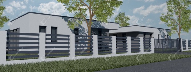 Elad� �j �p�t�s� ikerh�z Sz�kesfeh�rv�ron