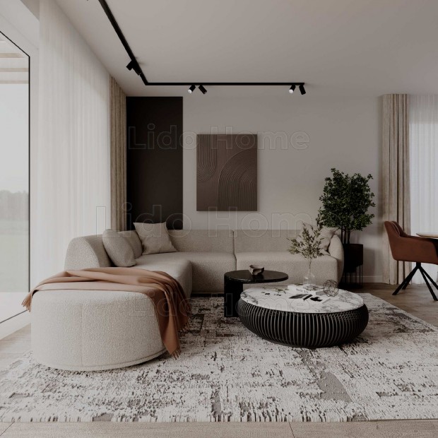 Elad� �j �p�t�s� ikerh�zak!