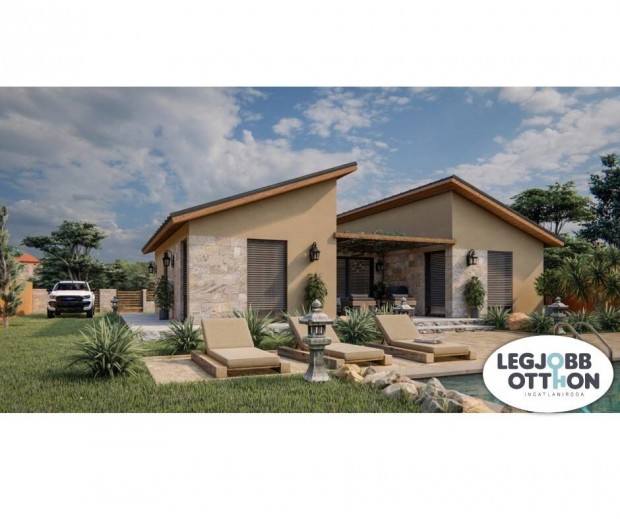 Elad� �j �p�t�s� passz�vh�z Cegl�den