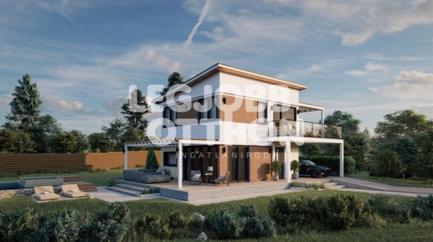 Elad� �j �p�t�s� passz�vh�z Cegl�den a V�r�smarty t�r k�zel�ben