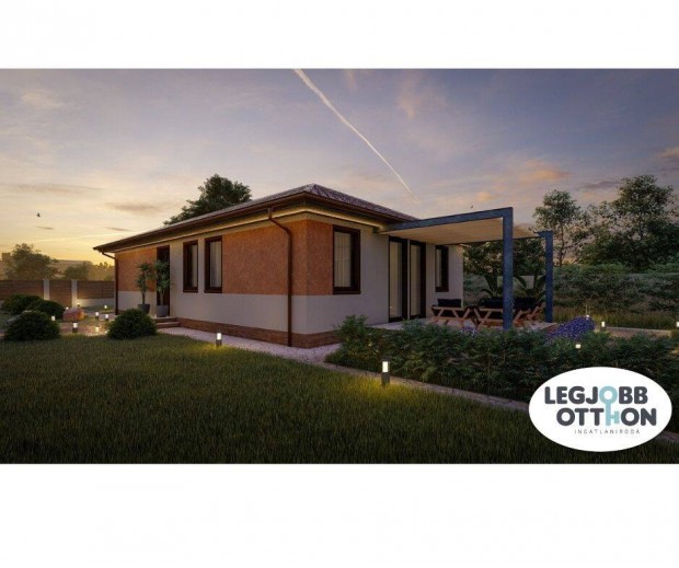 Elad� �j �p�t�s� passz�vh�z T�rtelen