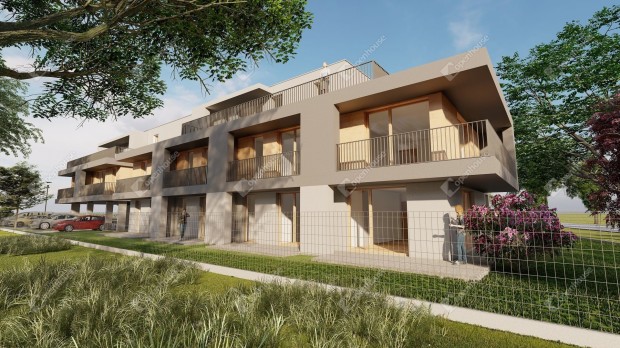 Elad� �j �p�t�s� t�rsash�zi lak�s Fony�don