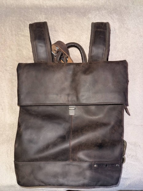 Elad� �j green burry h�tizs�k