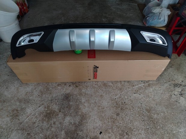 Elad j hts diffuzor 