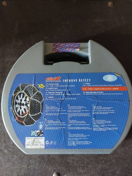 Elad� �j h�l�nc