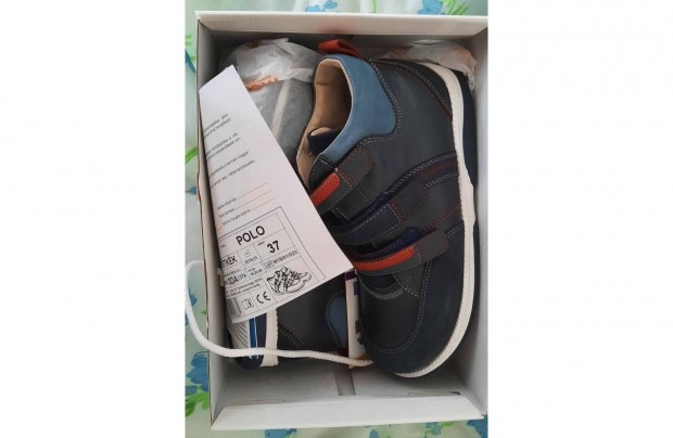 Elad j memo polo cip