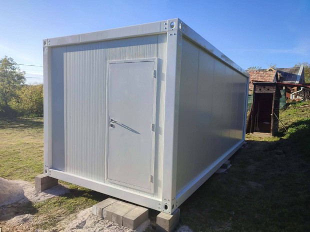 Elad� �j mobilh�z