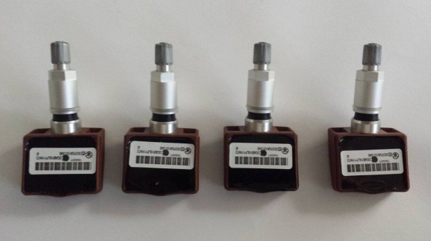 Elad j tesztelt Opel 433MHz Tpms guminyoms rzkel szenzorok