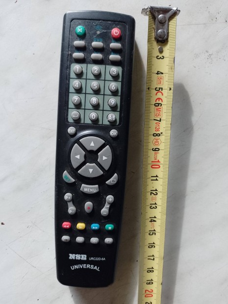 Elad� �j univerz�lis retro tv t�vir�nyit� Zalaegerszegen