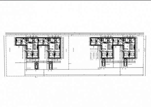 Elad� �j�p�t�s� csal�di h�z Bord�nyban!