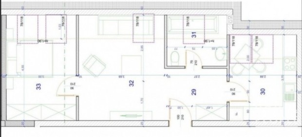 Elad� �j�p�t�s� lak�s M�rahalmon! - M�rahalom