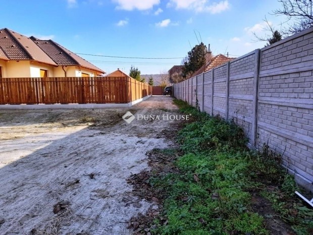 Elad� �j�p�t�s� min�s�gi ikerf�l G�d�ll�n