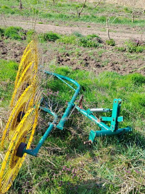 Elado �jszer� 5 csillagos f�gesztett rendsodr�