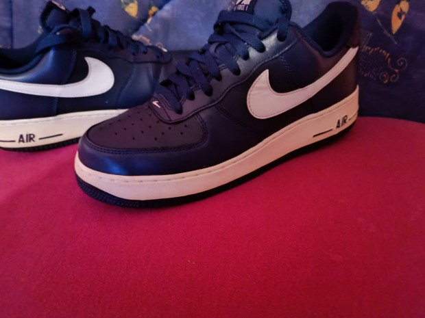 Elad jszer llapotban Nike air force 1 EU 42'5