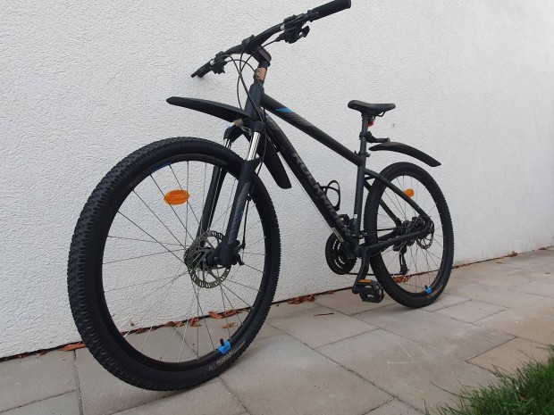 Elad jszer llapot Rockrider ST520 27,5 frfi vzas kerkpr