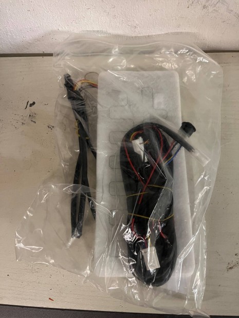 Elad� �l�sf�t�s szett