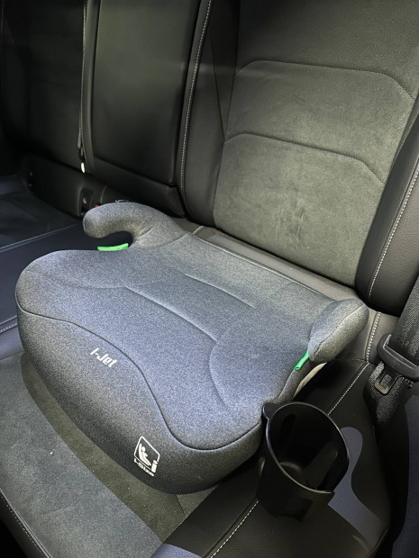 Elad� �l�smagas�t�