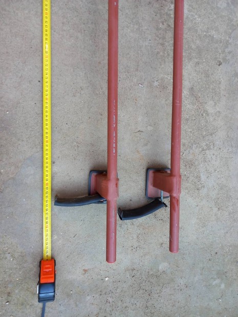 Elad univerzlis tetcsomagtart!