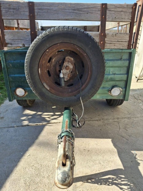 Elad� ut�nfut� szgk