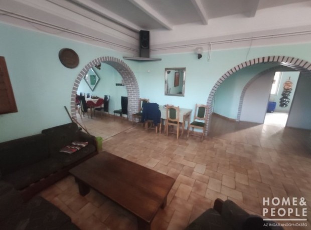 Elad� �zemel� �zlethelys�g! - Nagy�r