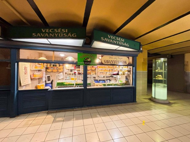 Elad� �zlethelyis�g