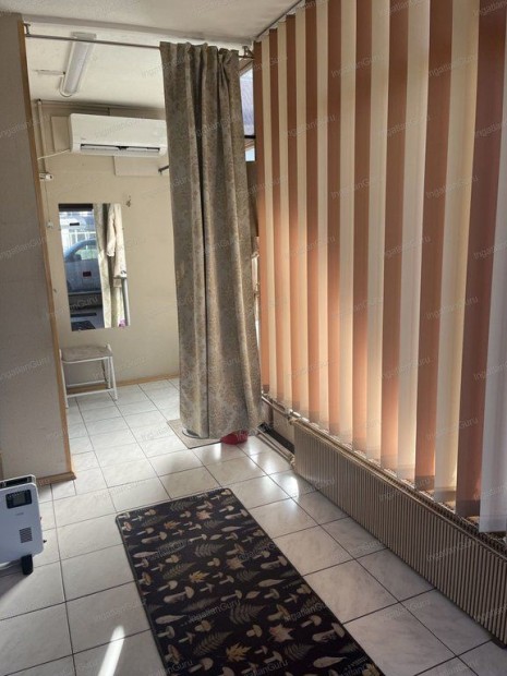 Elad� �zlethelyis�g Kecskem�t, Sz�chenyiv�ros