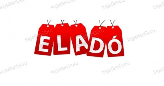 Elad� �zlethelyis�g Kecskem�t, Sz�chenyiv�ros