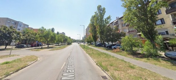 Elad� �zlethelyis�g Kecskem�ten a Sz�chenyiv�rosban!