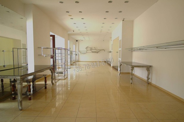 Elad� �zlethelyis�g, B�k�scsaba B�k�scsaba-Belv�ros, 150000000 164_bip