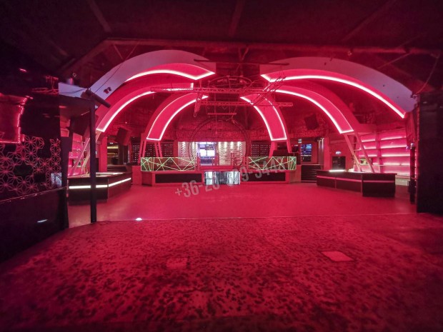 Elad� �zlethelyis�g, Budapest, 10. ker�let  N�pliget, 130000000 21_mev