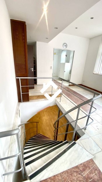 Eladó üzlethelyiség, Budapest, 8. kerület Magdolna negyed, 769 444_eb
