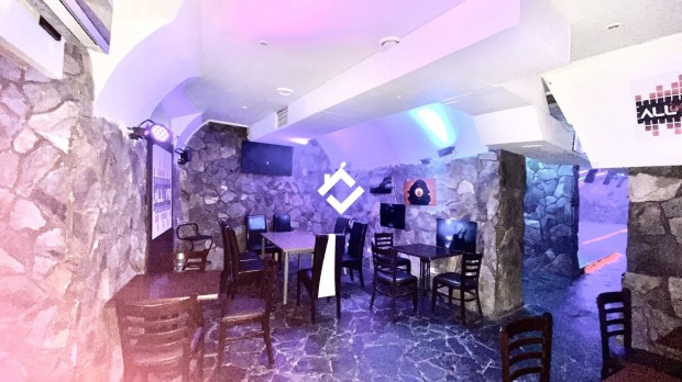Eladó üzlethelyiség, Budapest, 8. kerület Palotanegyed, 489000 461_eb