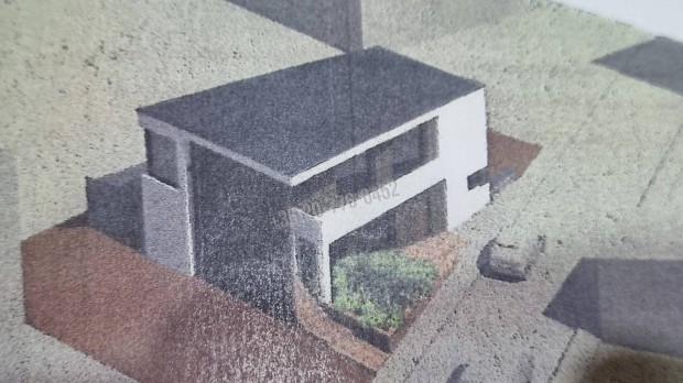 Elad� �zlethelyis�g, Esztergom Aranyhegy, Ka�n utca, 65000000 Ft, 8_eh