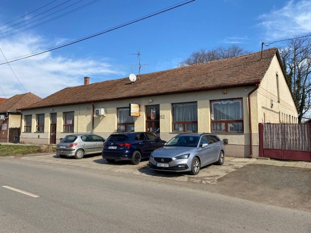 Elad� �zlethelyis�g, Kevermes Kevermes, M�rcius 15. utca, 22 649_koimp