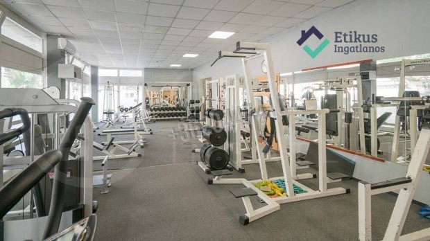 Elad� �zlethelyis�g, Miskolc Avas I. �tem, 69900000 Ft, 296 1602_gaimp