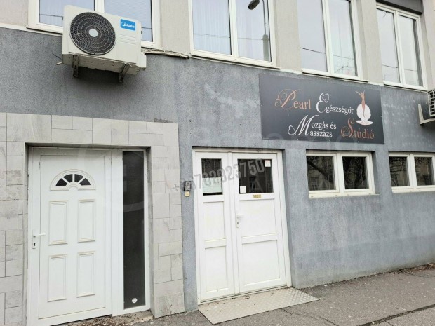 Elad� �zlethelyis�g, Miskolc Belv�ros, 18500000 Ft, 31 nm 1722_gaimp