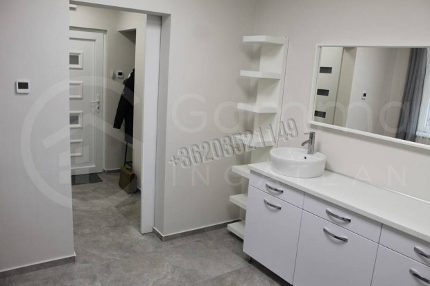 Elad� �zlethelyis�g, Miskolc Selyemr�t, 22800000 Ft, 22 nm 1745_gaimp